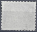 Bild 2 von Mi. Nr. 419, Hauptstädte, München 20, Jahr 1964, gestempelt
