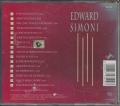 Bild 2 von Edward Simoni, Pan Romanze, CD ✔️