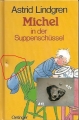 Michel in der Suppenschüssel