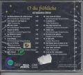 Bild 2 von O du fröhliche mit bekannten Chören, CD