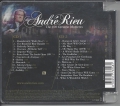 Bild 2 von The 100 Greatest Moments, Andre Rieu, CD