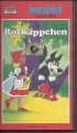 Bild 1 von Rotkäppchen, bambini, VHS ✔️