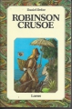Robinson Crusoe, Daniel Defoe, Loewe