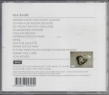 Bild 2 von Max Raabe, Küssen kann man nicht alleine, CD ✔️