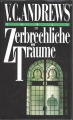 Zerbrechliche Träume, V. C. Andrews, gebunden