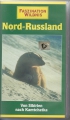 Faszination Wildnis, Nord Russland, VHS Kassette