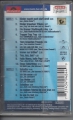 Bild 2 von Das ist Musik für Dich, Kassette