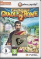 Jewel Master Cradle of Rome 2 von Rondomedia, PC CD-Rom