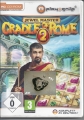 Bild 1 von Jewel Master Cradle of Rome 2 von Rondomedia, PC CD-Rom