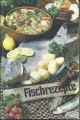 Fischrezepte, Verlag Mir Moskau
