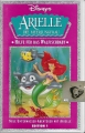 Arielle die Meerjungfrau, Hilfe für das Walfischbaby, VHS