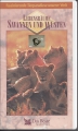 Bild 1 von Lebensräume Sawannen und Wüsten, VHS