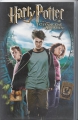 Harry Potter und der Gefangene von Askaban, VHS