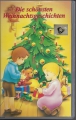 Die schönsten Weihnachtsgeschichten, VHS