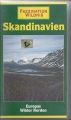 Bild 1 von Faszination Wildnis, Skandinavien, Europas Wilder Norden, VHS