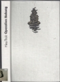 Operation Mekong, Harry Thürk