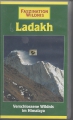 Bild 1 von Faszination Wildnis, Ladakh, VHS