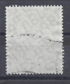 Bild 2 von Mi. Nr. 238, BRD, Bund, Jahr 1956, Abteikirche Maria Lach 20, gestempelt