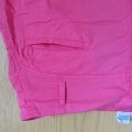 Bild 14 von Damenhose, rosa, pink, Sommerhose, frisch, leicht, Größe 39-40