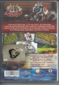 Bild 2 von Viking Saga 2, die neue Welt, Spannendes Aufbau-Strategie Spiel, CD-ROM für PC