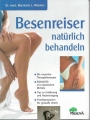 Besenreiser natürlich behandeln, Wormer