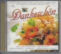 Dankeschön, Ein Blumenstrauß der schönsten klassisch Melodien, CD