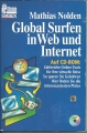 Gobal Surfen in Web und Internet, Mathias Nolden