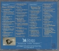 Bild 2 von Zauber der Panflöte, entspannende Klänge, Romantische Melodien, CD