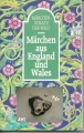 Märchen aus England und Wales, Märchenschatz der Welt