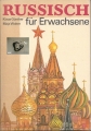 Russisch für Erwachsene, Klaus Günther, Maja Wolter