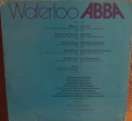 Bild 2 von Abba Waterloo, Amiga, LP
