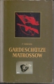 Gardeschütze Matrossow, P. Shurba