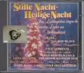 Stille Nacht Heilige Nacht, Ihre Lieblingsstars, CD ✔️