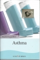 Asthma, Ratgeber Gesundheit