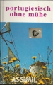 Portugiesisch ohne Mühe, Albert O. Cherel