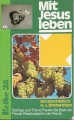 Mit Jesus leben, Berhard Rebsch, Zimmermann, Tb.