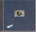 Bild 1 von Puhdys, Das beste aus 25 Jahren, CD