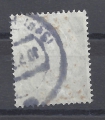 Bild 2 von Mi. Nr. 259, BRD, Bund, Jahr 1957, Theodor Heuss 30, V 1a