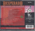 Bild 2 von Desperado, The Country Club Collection, CD