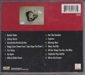 Bild 2 von Music and me, Michael Jackson, CD ✔️