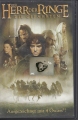 Bild 1 von Der Herr der Ringe, Die Gefährten, VHS ✔️