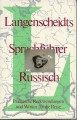 Langenscheidts Sprachführer Russisch, Praktische Redewendungen