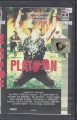 Bild 1 von Platoon, VHS