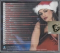 Bild 2 von Die heißesten besten 20 Hits, russische Musik, CD ✔️