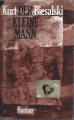 Der kleine Mann, Kurt Biesalski, gebunden ✔️
