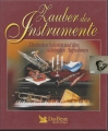 Zauber der Instrumente