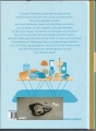 Bild 2 von Das schlaue Buch vom Flohmarkt, Was der Profi alles weiß, Sebastian Münz