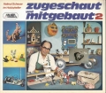 zugeschnitten und mitgemacht 2