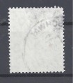 Bild 2 von Mi. Nr. 209, BRD, Bund, Jahr 1955, Oskar v. Miller grün, gest.