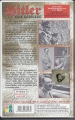 Bild 2 von Hitler, eine Karriere, ungekürzte Originalfassung, VHS, FSK 16